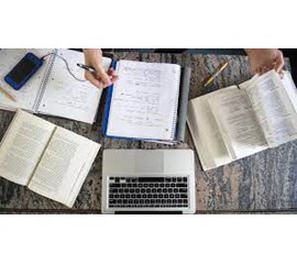 SAU KÌ NGHỈ HÈ DÀI, LÀM CÁCH NÀO ĐỂ CÓ THỂ LẤY LẠI HỨNG THÚ HỌC TẬP ĐÂY